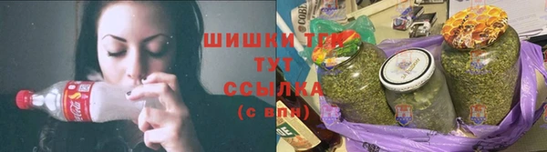 прущие крисы Баксан