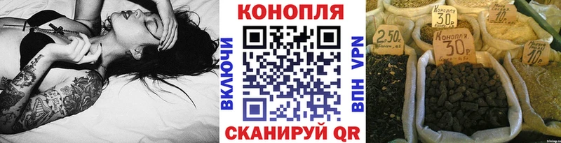 нарко площадка наркотические препараты  Шебекино  Бошки марихуана индика  закладка  кракен  